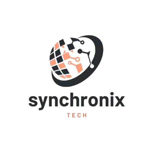 Synchronix Tech